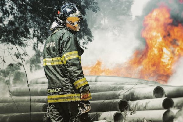 淮安一级消防工程师考试培训机构有哪些