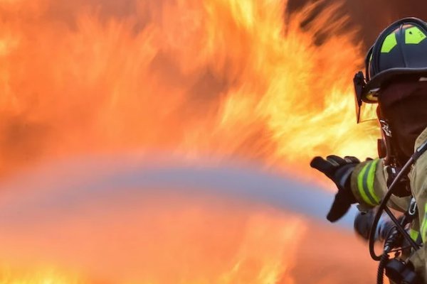 连云港一级消防工程师考试培训机构有哪些