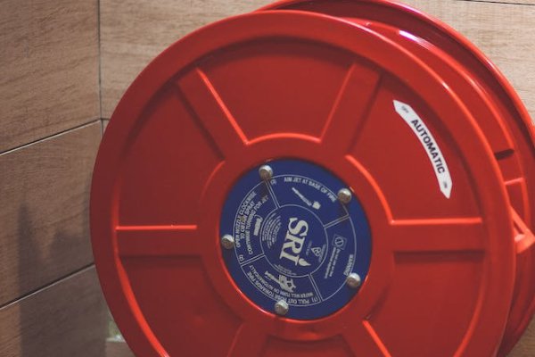  泰州一级消防工程师考试培训机构有哪些