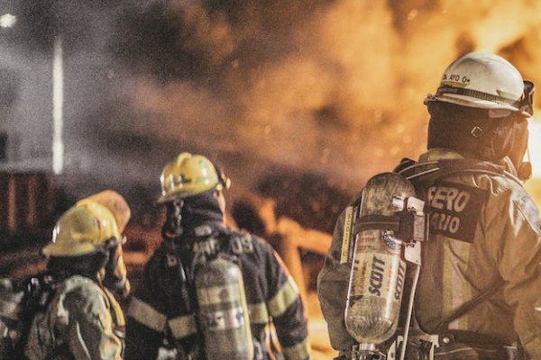 盐城一级消防工程师考试培训机构有哪些