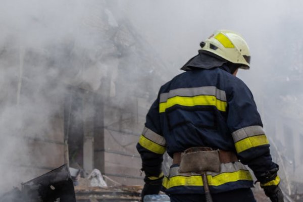 江西一级消防工程师考试培训机构有哪些