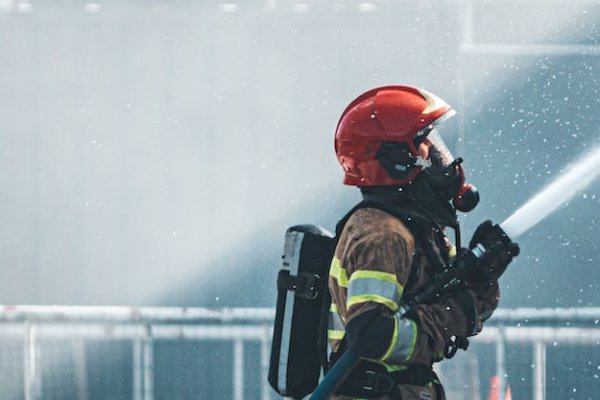 平顶山一级消防工程师考试培训机构有哪些