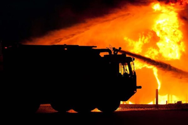 郑州一级消防工程师考试培训机构有哪些