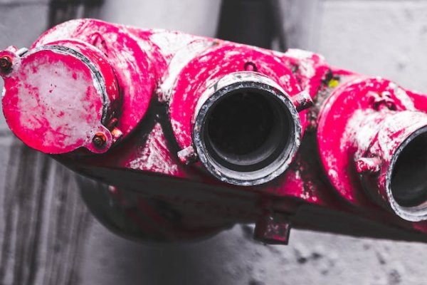 河南一级消防工程师考试培训机构有哪些