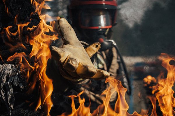 上饶一级消防工程师考试培训机构有哪些
