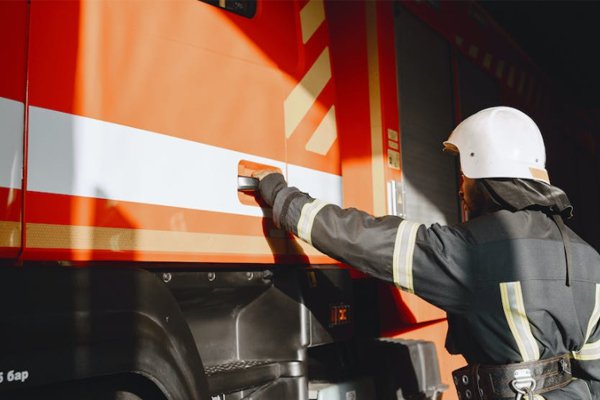 宜春一级消防工程师考试培训机构有哪些