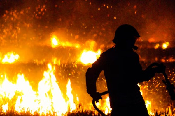 三门峡一级消防工程师考试培训机构有哪些