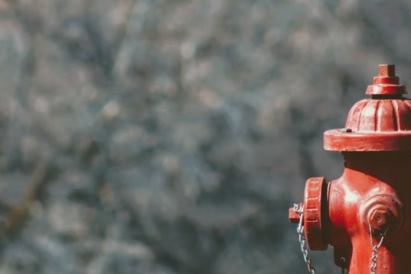 濮阳一级消防工程师考试培训机构有哪些