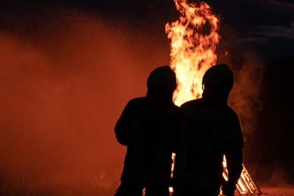 安阳一级消防工程师考试培训机构有哪些