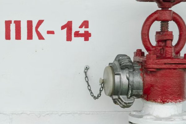 南阳一级消防工程师考试