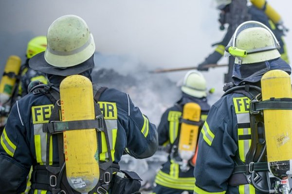 宜昌一级消防工程师考试培训机构有哪些