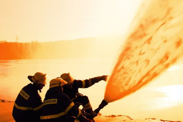 荆州一级消防工程师考试培训机构有哪些
