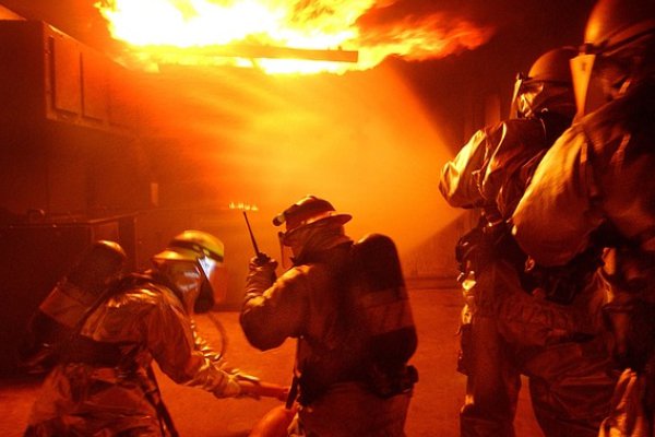 邵阳一级消防工程师考试培训机构有哪些