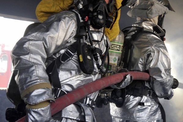 汉口一级消防工程师考试培训机构有哪些