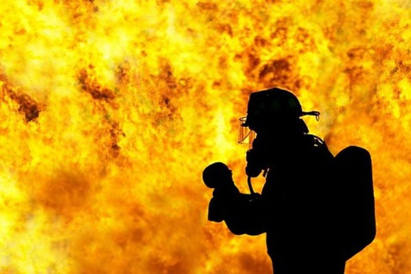  毕节一级消防工程师考试培训机构有哪些