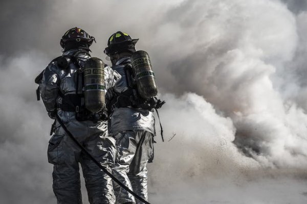 汉中一级消防工程师考试培训机构有哪些