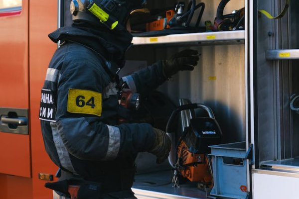 延安一级消防工程师考试培训机构有哪些