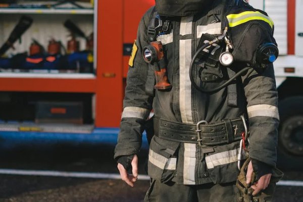 宝鸡一级消防工程师考试培训机构有哪些