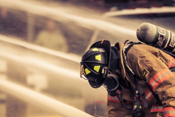 商洛一级消防工程师考试培训机构有哪些