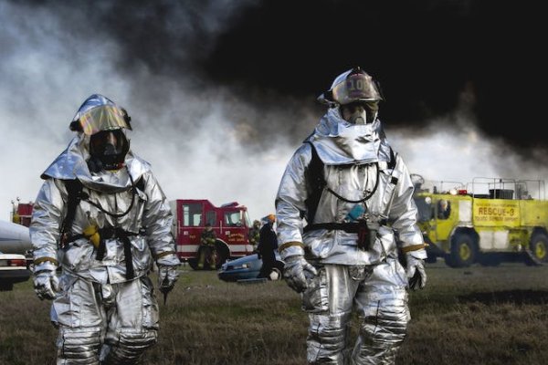 咸阳一级消防工程师考试培训机构有哪些