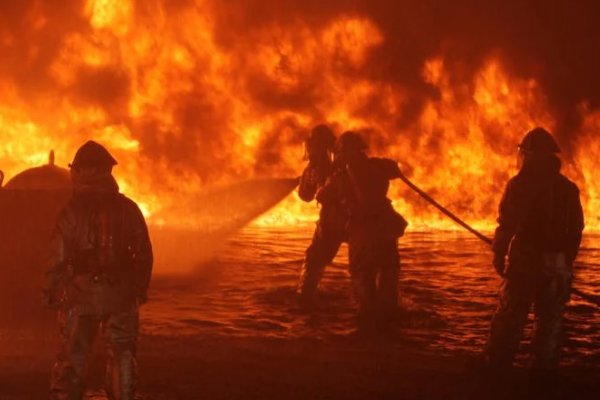 玉林一级消防工程师考试培训机构有哪些