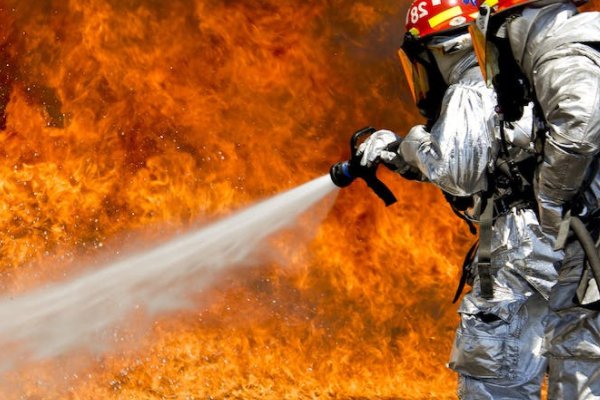 广西一级消防工程师考试培训机构有哪些