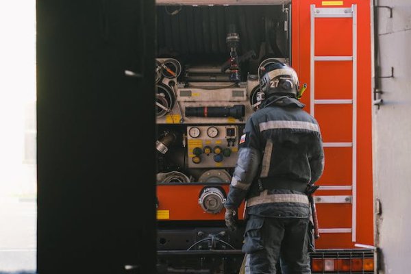 桂林一级消防工程师考试培训机构有哪些