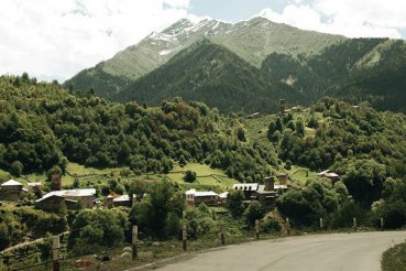 辽宁乡村规划师培训机构有哪些_排名哪家好