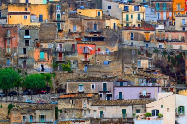 青岛乡村规划师培训机构有哪些_排名哪家好