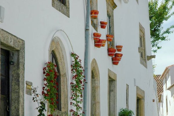 日照乡村规划师培训机构有哪些_排名哪家好