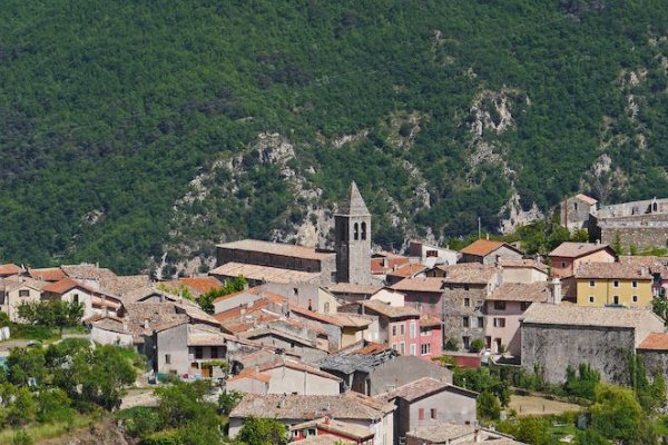 威海乡村规划师培训机构有哪些_排名哪家好