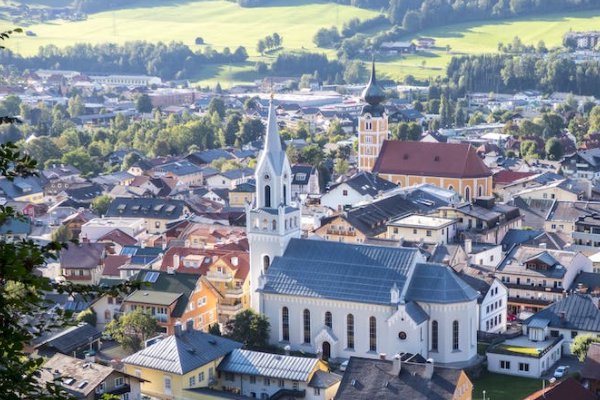 滨州乡村规划师培训机构有哪些_排名哪家好