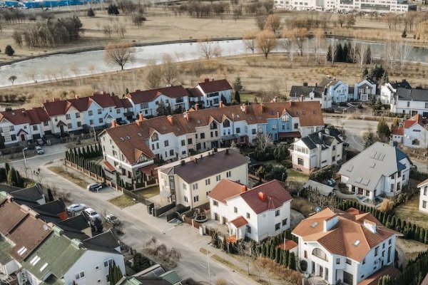 徐州乡村规划师培训机构有哪些_排名哪家好