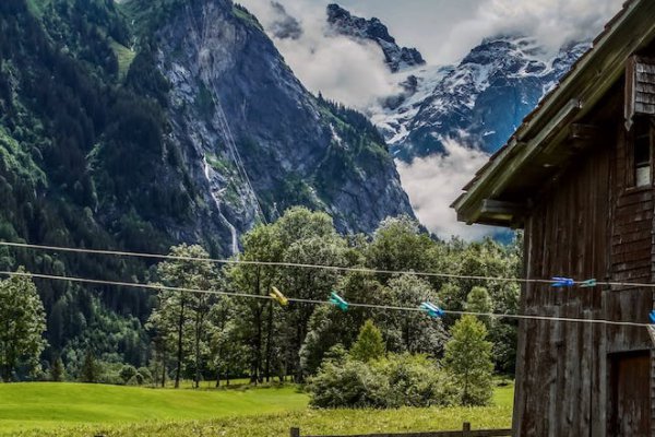 南京乡村规划师培训机构有哪些_排名哪家好