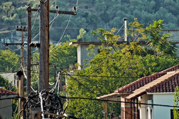 淮安乡村规划师培训机构有哪些_排名哪家好