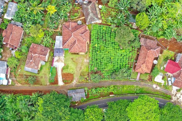 常州乡村规划师培训机构有哪些_排名哪家好