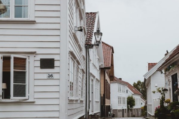 连云港乡村规划师培训机构有哪些_排名哪家好