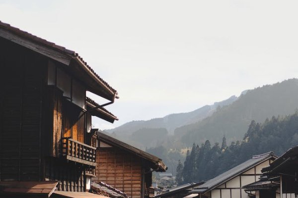 安庆乡村规划师培训机构有哪些_排名哪家好