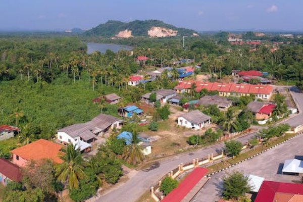 六安乡村规划师培训机构有哪些_排名哪家好