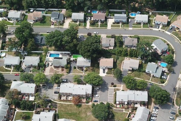 芜湖乡村规划师培训机构有哪些_排名哪家好