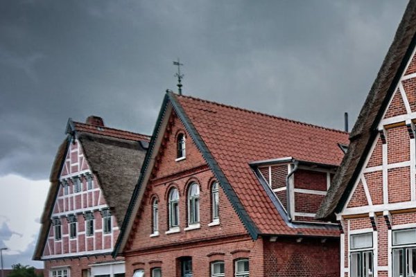 安徽乡村规划师培训机构有哪些_排名哪家好