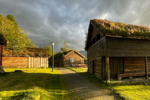 镇江乡村规划师培训机构有哪些_排名哪家好