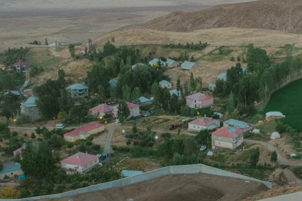 盐城乡村规划师培训机构有哪些_排名哪家好