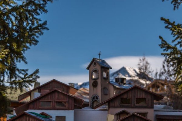 宿迁乡村规划师培训机构有哪些_排名哪家好