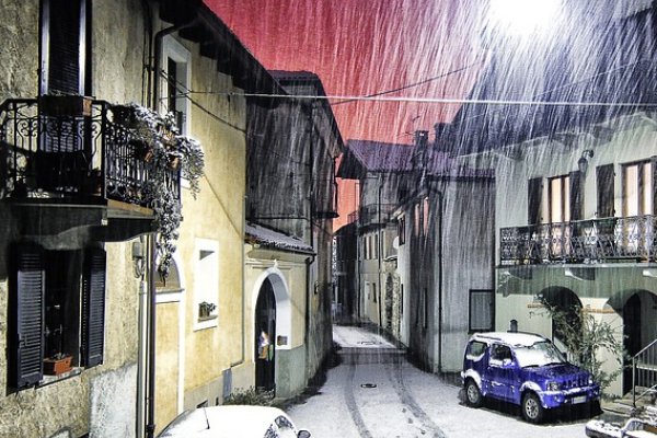 宿州乡村规划师培训机构有哪些_排名哪家好