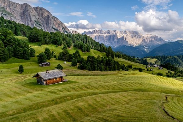 厦门乡村规划师培训机构有哪些_排名哪家好