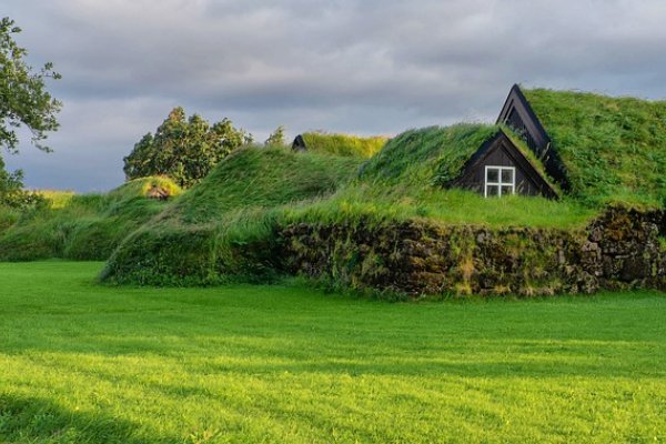 淮南乡村规划师培训机构有哪些_排名哪家好