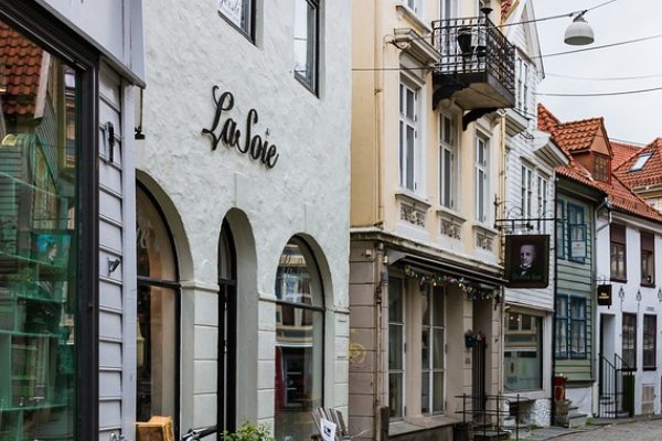 福建乡村规划师培训机构有哪些_排名哪家好