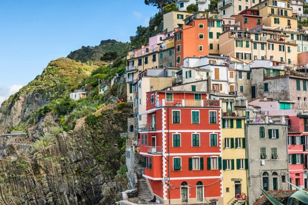 滁州乡村规划师培训机构有哪些_排名哪家好