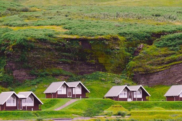 莆田乡村规划师培训机构有哪些_排名哪家好